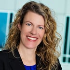 Shelly O'Byrne, CFP®, CTFA