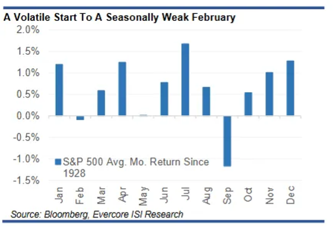 Picture1-Feb-13-2026-07-13-19-7526-PM