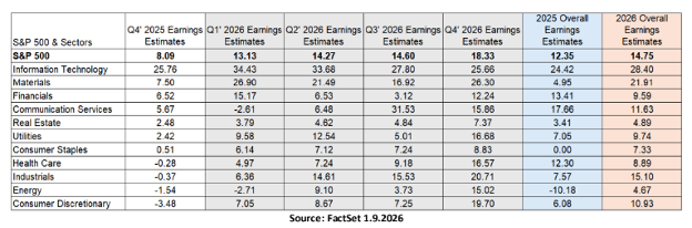 Picture1-Jan-16-2026-08-29-45-8057-PM