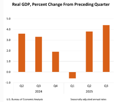 Picture1-Jan-23-2026-08-02-26-0233-PM