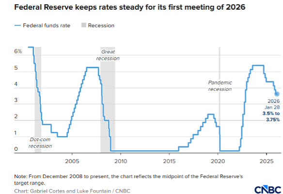 Picture1-Jan-30-2026-06-34-14-9596-PM
