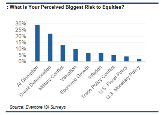 Picture1-Mar-06-2026-06-11-52-5915-PM