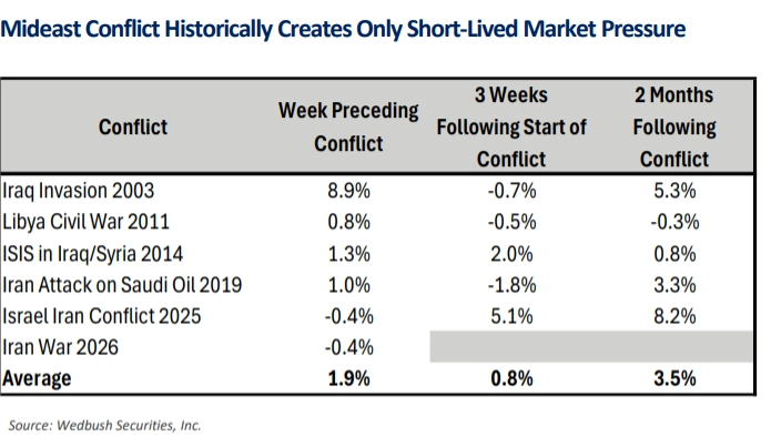 Picture1-Mar-13-2026-08-01-30-2234-PM