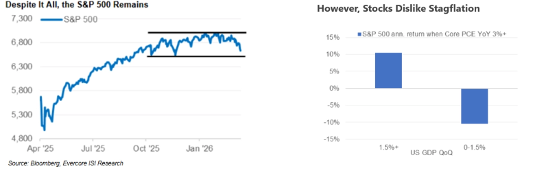 Picture1-Mar-20-2026-05-52-36-6200-PM