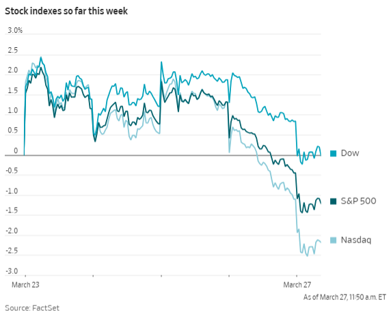 Picture1-Mar-27-2026-08-23-06-6060-PM