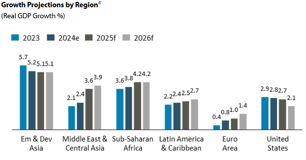Picture10-Feb-27-2026-07-33-10-8634-PM