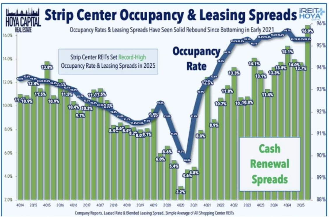 Picture10-Mar-20-2026-07-37-41-1525-PM