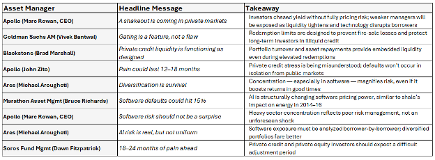 Picture11-Mar-13-2026-08-06-04-7147-PM