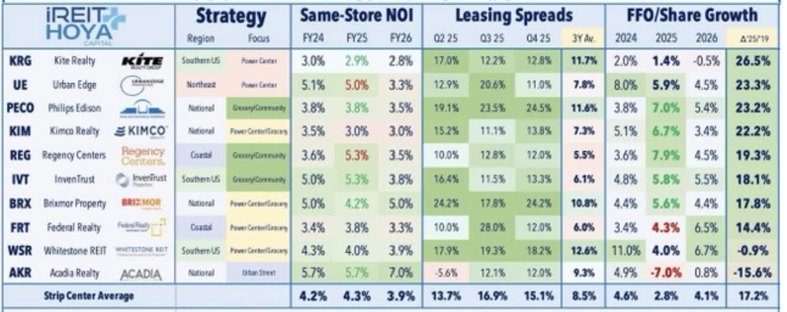 Picture11-Mar-20-2026-07-38-08-2040-PM