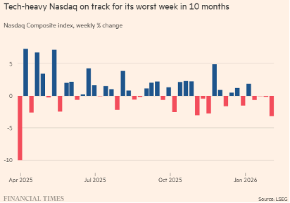 Picture2-Feb-06-2026-07-47-46-6578-PM