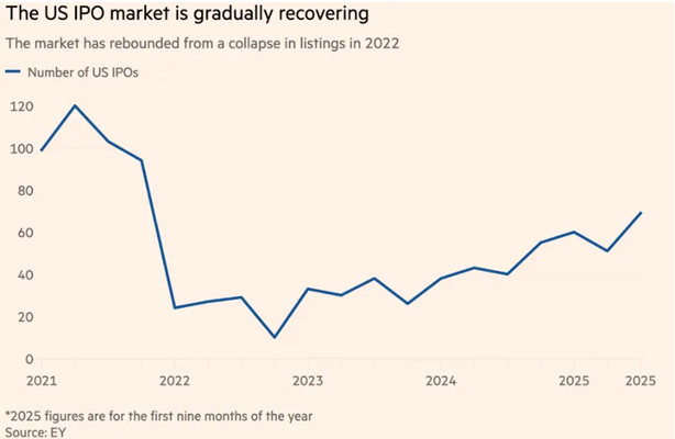 Picture2-Jan-16-2026-08-30-21-3971-PM