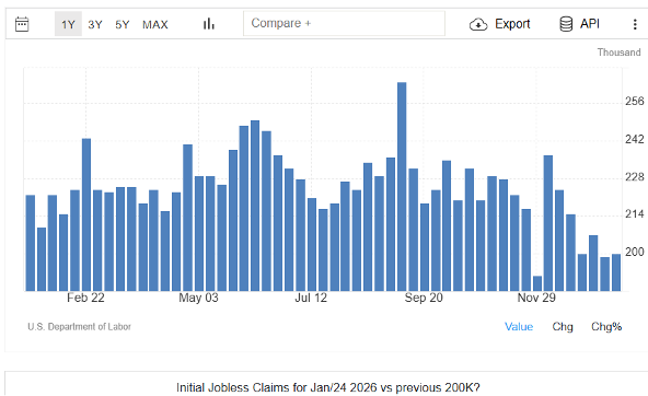 Picture2-Jan-23-2026-08-02-35-8401-PM
