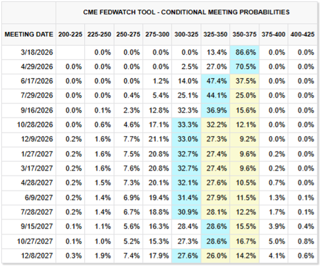 Picture2-Jan-30-2026-06-34-36-3195-PM