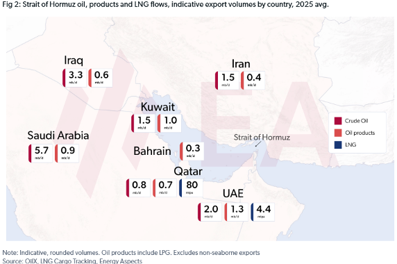 Picture2-Mar-06-2026-06-12-07-8701-PM
