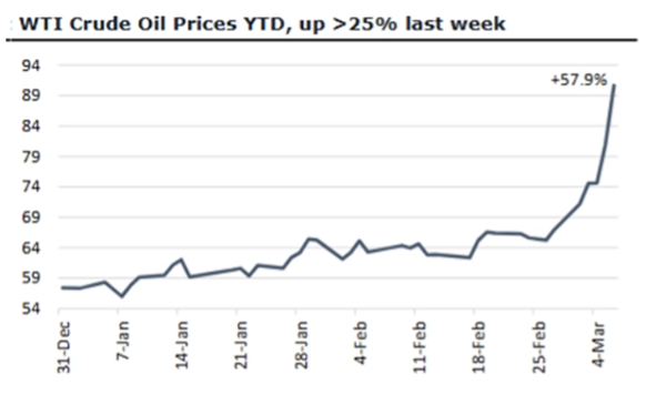 Picture2-Mar-13-2026-08-01-53-4864-PM
