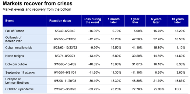 Picture2-Mar-20-2026-05-52-53-8883-PM