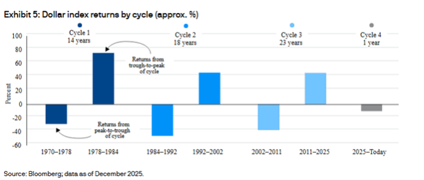 Picture2-Mar-27-2026-08-23-36-5414-PM
