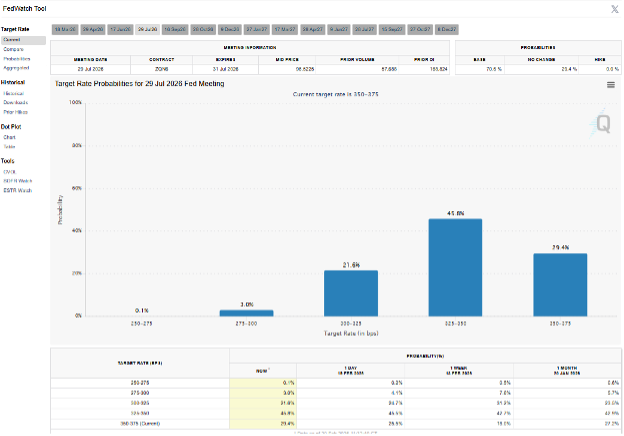 Picture3-Feb-20-2026-08-45-17-5124-PM