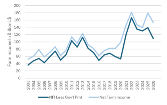 Picture3-Feb-27-2026-07-30-24-2818-PM