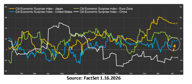 Picture3-Jan-23-2026-08-03-40-0757-PM