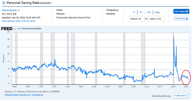 Picture3-Jan-30-2026-06-43-58-8891-PM
