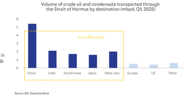 Picture3-Mar-06-2026-06-12-26-3895-PM