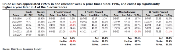 Picture3-Mar-13-2026-08-02-00-5721-PM