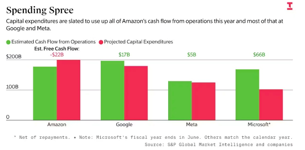 Picture4-Feb-13-2026-07-15-20-1553-PM
