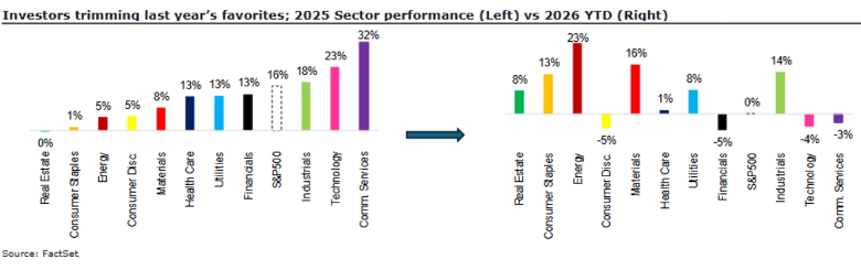 Picture4-Feb-27-2026-07-30-56-5062-PM