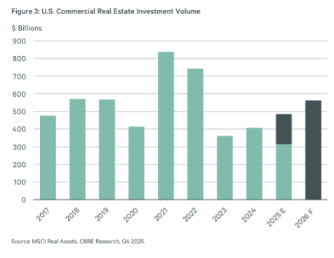 Picture4-Jan-23-2026-08-04-16-5170-PM