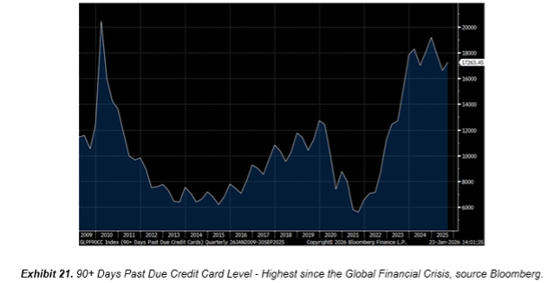 Picture4-Jan-30-2026-06-44-07-8809-PM