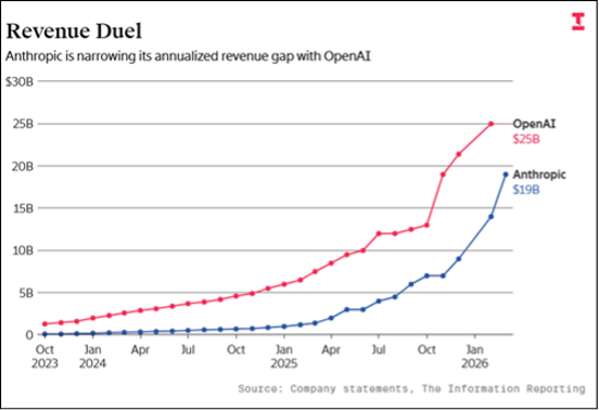 Picture4-Mar-06-2026-06-12-40-9065-PM
