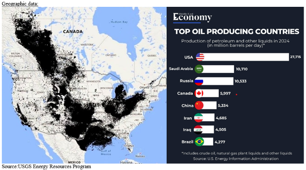 Picture4-Mar-13-2026-08-03-28-1562-PM