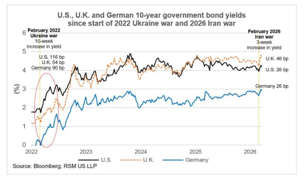 Picture4-Mar-20-2026-07-35-22-0042-PM