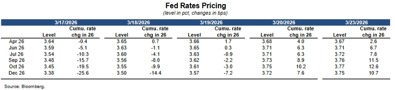 Picture4-Mar-27-2026-08-25-09-5261-PM