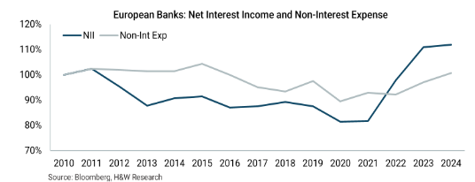 Picture5-Feb-06-2026-07-54-51-5442-PM