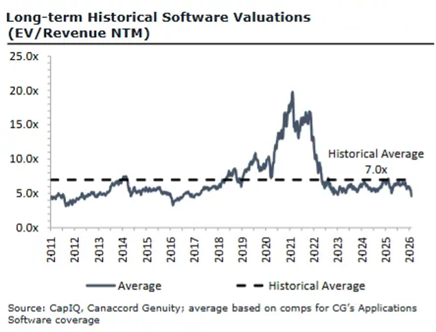 Picture5-Feb-13-2026-07-15-38-9776-PM