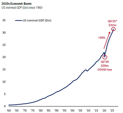 Picture5-Feb-27-2026-07-31-28-3114-PM