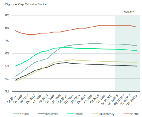 Picture5-Jan-23-2026-08-04-24-7436-PM