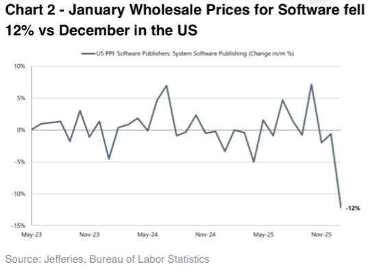 Picture5-Mar-06-2026-06-12-55-4922-PM