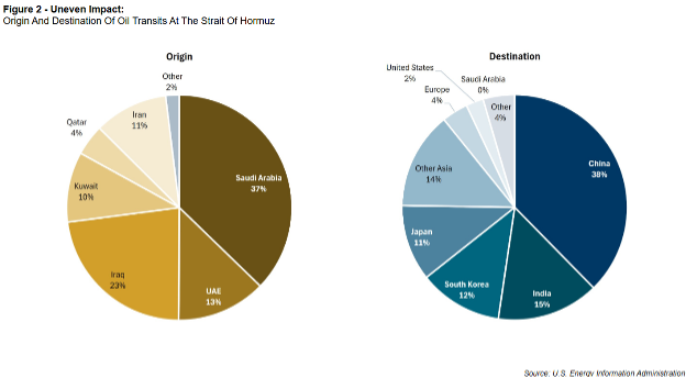 Picture5-Mar-13-2026-08-03-35-0770-PM