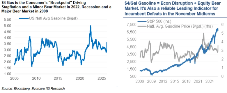 Picture5-Mar-20-2026-07-35-48-1214-PM