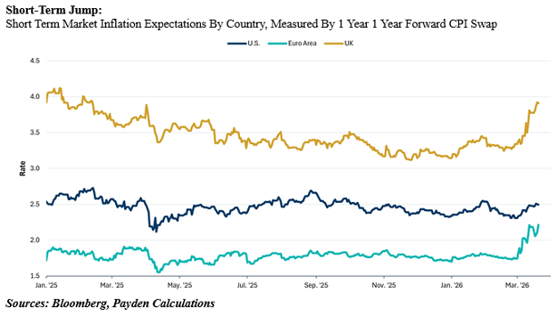 Picture5-Mar-27-2026-08-25-36-4682-PM