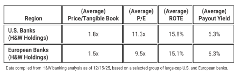 Picture6-Feb-06-2026-07-55-00-2310-PM