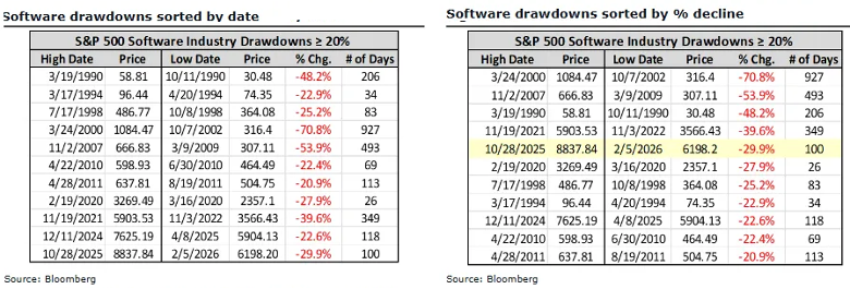Picture6-Feb-13-2026-07-15-58-7390-PM