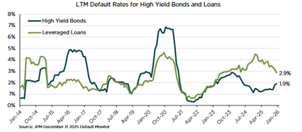 Picture6-Feb-20-2026-08-48-30-2171-PM