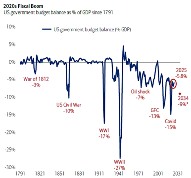 Picture6-Feb-27-2026-07-31-35-4854-PM