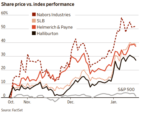 Picture6-Jan-23-2026-08-04-48-6685-PM