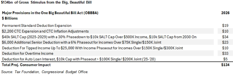 Picture6-Mar-20-2026-07-36-00-5007-PM