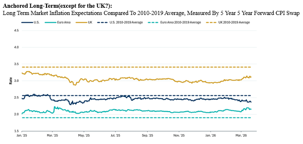 Picture6-Mar-27-2026-08-25-54-6732-PM